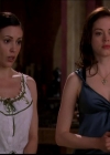 Charmed-Online-dot-722SomethingWiccaThisWayGoes1316.jpg