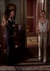 Charmed-Online-dot-722SomethingWiccaThisWayGoes1763.jpg