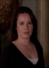 Charmed-Online-dot-722SomethingWiccaThisWayGoes1769.jpg