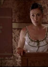 Charmed-Online-dot-722SomethingWiccaThisWayGoes1810.jpg