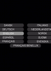 Bestandsnaam=DVD S7 1.jpg
Bestandsgrootte=28KiB
Afmetingen = 720x576
Datum toegevoegd = dec 16, 2009 DVD S7 1.jpg