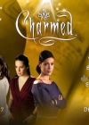Bestandsnaam=DVD S7 10.jpg
Bestandsgrootte=65KiB
Afmetingen = 720x576
Datum toegevoegd = dec 16, 2009 DVD S7 10.jpg