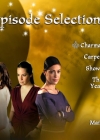 Bestandsnaam=DVD S7 11.jpg
Bestandsgrootte=64KiB
Afmetingen = 720x576
Datum toegevoegd = dec 16, 2009 DVD S7 11.jpg
