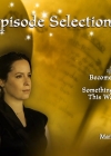 Bestandsnaam=DVD S7 15.jpg
Bestandsgrootte=55KiB
Afmetingen = 720x576
Datum toegevoegd = dec 16, 2009 DVD S7 15.jpg