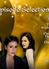 Bestandsnaam=DVD S7 5.jpg
Bestandsgrootte=65KiB
Afmetingen = 720x576
Datum toegevoegd = dec 16, 2009 DVD S7 5.jpg