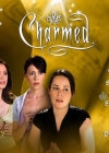 Bestandsnaam=DVD S7 6.jpg
Bestandsgrootte=69KiB
Afmetingen = 720x576
Datum toegevoegd = dec 16, 2009 DVD S7 6.jpg