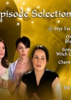 Bestandsnaam=DVD S7 7.jpg
Bestandsgrootte=69KiB
Afmetingen = 720x576
Datum toegevoegd = dec 16, 2009 DVD S7 7.jpg
