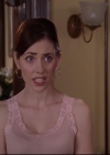 Charmed-Online_dot_net-8x01StillCharmedAndKicking0096.jpg