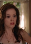 Charmed-Online_dot_net-8x01StillCharmedAndKicking0250.jpg