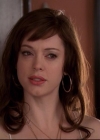 Charmed-Online_dot_net-8x01StillCharmedAndKicking0845.jpg