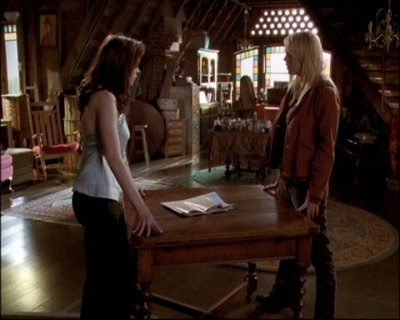 Charmed-Online-dot-net_805Rewitched0010.jpg