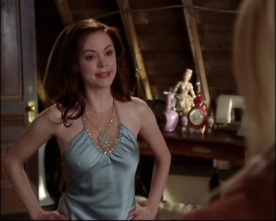 Charmed-Online-dot-net_805Rewitched0021.jpg
