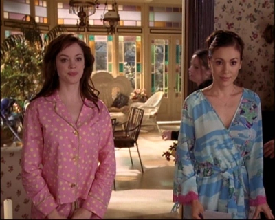 Charmed-Online-dot-net_805Rewitched1962.jpg
