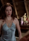 Charmed-Online-dot-net_805Rewitched0003.jpg