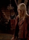 Charmed-Online-dot-net_805Rewitched0004.jpg