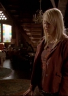 Charmed-Online-dot-net_805Rewitched0005.jpg