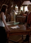 Charmed-Online-dot-net_805Rewitched0011.jpg