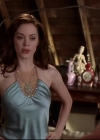 Charmed-Online-dot-net_805Rewitched0012.jpg