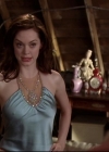 Charmed-Online-dot-net_805Rewitched0013.jpg