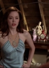 Charmed-Online-dot-net_805Rewitched0016.jpg