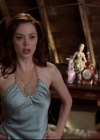 Charmed-Online-dot-net_805Rewitched0019.jpg