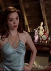 Charmed-Online-dot-net_805Rewitched0020.jpg