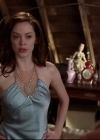 Charmed-Online-dot-net_805Rewitched0022.jpg