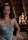 Charmed-Online-dot-net_805Rewitched0023.jpg