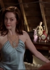 Charmed-Online-dot-net_805Rewitched0024.jpg