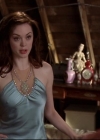 Charmed-Online-dot-net_805Rewitched0038.jpg