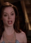 Charmed-Online-dot-net_805Rewitched0052.jpg