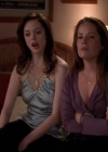 Charmed-Online-dot-net_805Rewitched0321.jpg