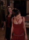 Charmed-Online-dot-net_805Rewitched1168.jpg