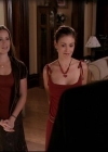 Charmed-Online-dot-net_805Rewitched1170.jpg