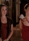 Charmed-Online-dot-net_805Rewitched1174.jpg