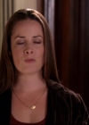 Charmed-Online-dot-net_805Rewitched1180.jpg