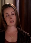 Charmed-Online-dot-net_805Rewitched1181.jpg