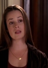 Charmed-Online-dot-net_805Rewitched1182.jpg