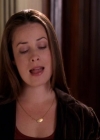 Charmed-Online-dot-net_805Rewitched1185.jpg