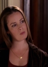 Charmed-Online-dot-net_805Rewitched1186.jpg