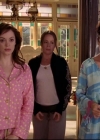 Charmed-Online-dot-net_805Rewitched1963.jpg