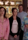 Charmed-Online-dot-net_805Rewitched1964.jpg