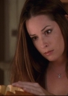 Charmed-Online-dot-net_806KillBillieVol1-0122.jpg