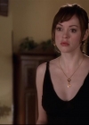 Charmed-Online-dot-net_806KillBillieVol1-0235.jpg