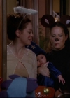 Charmed-Online-dot-net_806KillBillieVol1-2231.jpg