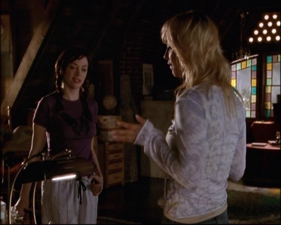 Charmed-Online-dot-net_807TheLostPictureShow0029.jpg