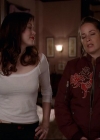 Charmed-Online-dot-net_809HulkusPocus1930.jpg