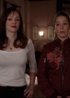 Charmed-Online-dot-net_809HulkusPocus1931.jpg