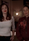 Charmed-Online-dot-net_809HulkusPocus1932.jpg