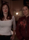 Charmed-Online-dot-net_809HulkusPocus1933.jpg